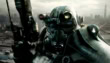 Bethesda Confirms Fallout 3 Prequel Coming Next Year Alongside Major Remasters