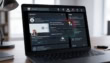 Beware Hackers Use Linkedin Job Ads To Deliver Dangerous Malware