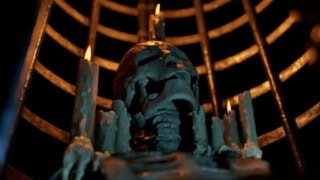 Beyond The Dark Nightwatch Revealed As A Switch 2 Exclusive Co Op Horror