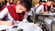 BISE Bahawalpur Matric Result 2026