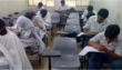 BISE DG Khan Matric Result 2026