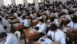 Bise Lahore Matric Result 2026