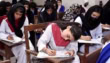 BISE Multan Matric Result 2026