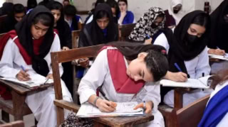BISE Multan Matric Result 2026