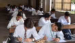 BISE Rawalpindi Matric Result 2026