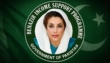 Bisp Begins Free Sim Distribution In Peshawar To Support New Digital Wallet Payments