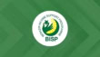 BISP Free SIM Distribution in Peshawar