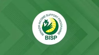 BISP Free SIM Distribution in Peshawar