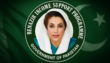 Bisp