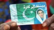 Bisp Beneficiaries To Pay Pkr 280 For Digital Wallet Withdrawals