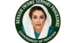 Bisp Chairperson Briefs Beneficiaries On New Digital Wallet System During Haripur Abbottabad Visit