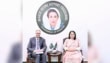 Bisp Ilo Explore Partnership To Enhance Skills Development And Employment Opportunities For Bisp Beneficiaries Under The Benazir Hunarmand Programme