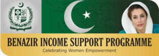 Bisp Warns Of Peca Action Over Baseless Allegations Against Programme