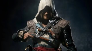 Black Flag Resynced Shatters Ac Franchises Steam Player Record Amid Controversies
