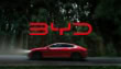 Byd Apologizes For Build Date Error Affecting 1265 Customers