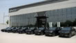 Byd Pakistan Faces Heavy Backlash Over Delivery Delays Poor Support