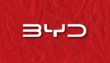 Byd Pakistan Faces Heavy Backlash Over Delivery Delays Poor Support