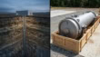 California Startup Moves Toward Burying Nuclear Reactors 6000 Feet Underground