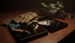 Call Of Duty Black Ops 1 2 Dethrone Gta 6 On Playstation Store