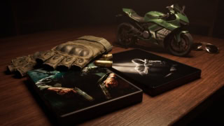 Call Of Duty Black Ops 1 2 Dethrone Gta 6 On Playstation Store