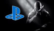 Call Of Duty Black Ops 1 2 Finally Get Cross Gen Matchmaking