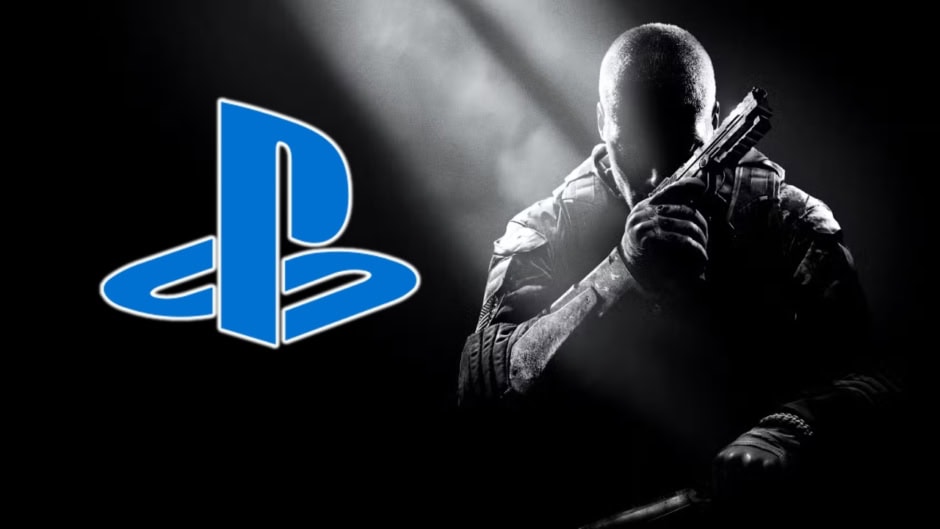 Call Of Duty Black Ops 1 2 Finally Get Cross Gen Matchmaking