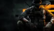 Call Of Duty Black Ops 6 To Leave Cod Hq App Finally