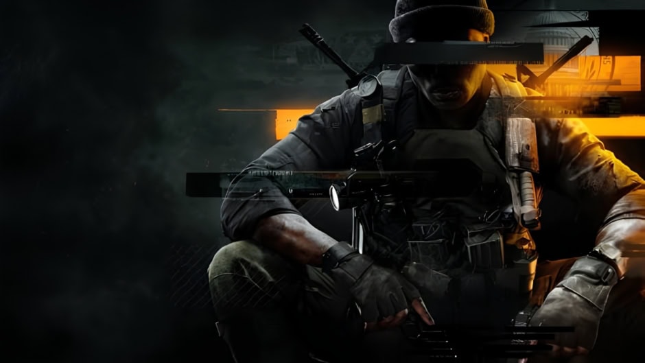 Call Of Duty Black Ops 6 To Leave Cod Hq App Finally
