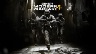 Call Of Duty Modern Warfare 4 Beta Schedule Confirmed