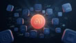 Can Social Media Survive The Flood Of Ai Content