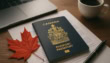 Canada Updates Study And Work Visa Rules For International Students