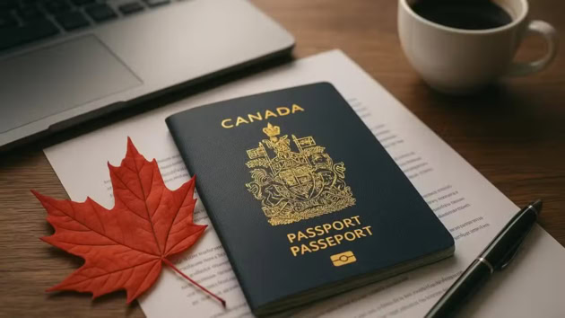 Canada Updates Study And Work Visa Rules For International Students