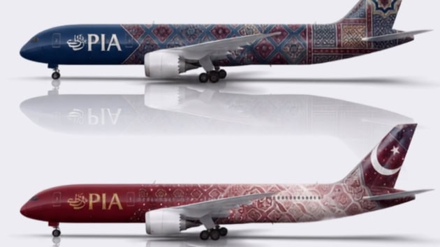 Canva Proposes National Competition To Rebrand Pia Under New Ownership
