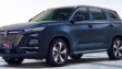 Changan Introduces New Lower Pricing For Oshan X7 Lineup