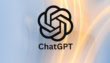Chatgpt For Families Is Coming But Theres A Catch