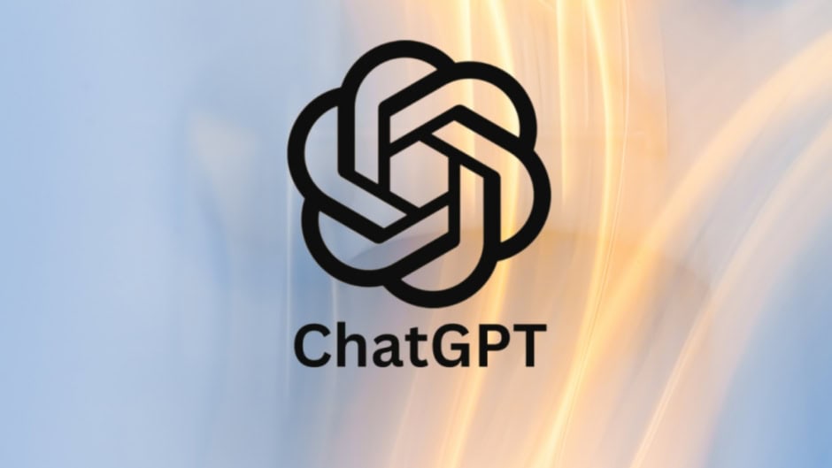 Chatgpt For Families Is Coming But Theres A Catch