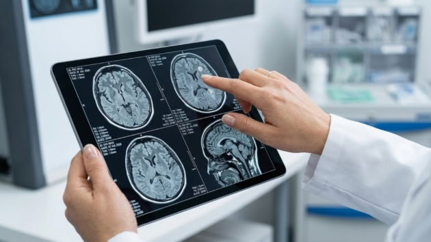 China Just Beat Nvidia At Brain Computing By 500x