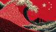 Chinas Kimi K3 Rivals Anthropics Fable 5 At A Third Of The Cost