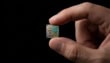 Chinese Startup Bets On 3d Chip Stacking To Sidestep Us Export Controls