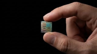 Chinese Startup Bets On 3d Chip Stacking To Sidestep Us Export Controls
