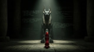Coca Cola Confirms Data Breach By Anubis Cybercrime Group