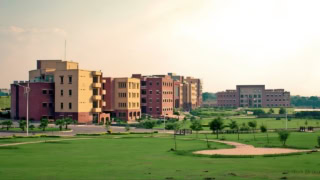 COMSATS Executive Accused of Funneling Foreign Project to Son