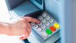 Credit Card Atm Transactions See A Sudden 44 Surge In Pakistan