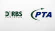 Dirbs Portal Going Offline Tomorrow As Pta Announces A System Upgrade