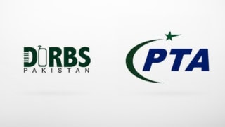 Dirbs Portal Going Offline Tomorrow As Pta Announces A System Upgrade