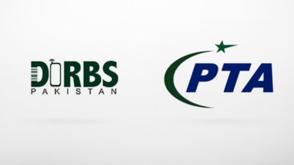 Dirbs Sign In DIRBS Portal Going Offline As PTA Announces A System Upgrade