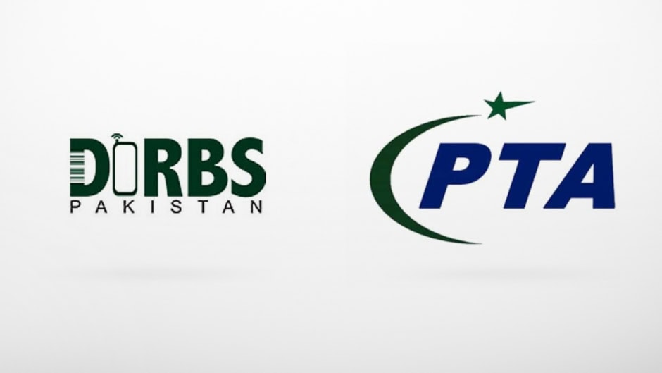 Dirbs Portal Going Offline Tomorrow As Pta Announces A System Upgrade
