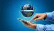 Does Each Pakistani Actually Spends Rs 285 On Internet Per Month