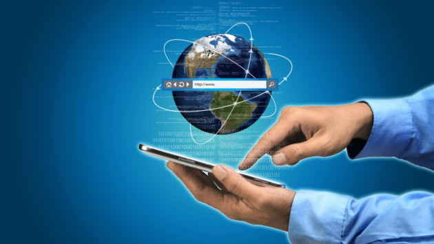 Does Each Pakistani Actually Spends Rs 285 On Internet Per Month