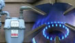 Domestic Lng Connections Set To Resume As Qatar Supply Normalizes